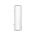 Водонагреватель Electrolux EWH 50 Major LZR 3 3
