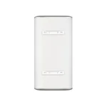 Водонагреватель Electrolux EWH 50 Major LZR 3 4