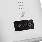 Водонагреватель Electrolux EWH 50 Major LZR 3 7