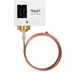 Реле температуры SHUFT TS-6-KP 6 метров 2