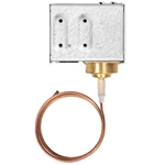 Реле температуры SHUFT TS-6-KP 6 метров 5