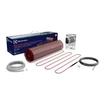 Мат нагревательный ELECTROLUX EEM 2-150-4 (комплект теплого пола) 1