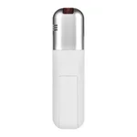 Пульт ДУ для Zanussi ZACS HS A21 (17317000000401) 4