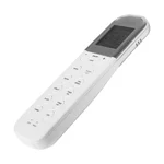 Пульт ДУ для Zanussi ZACS HS A21 (17317000000401) 5