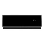 Блок внутренний Royal Thermo MULTI COMBO ERP DC RTFMI/in-09HN8/black инвертор. мульти сплит-системы 3