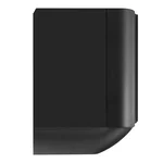 Блок внутренний Royal Thermo MULTI COMBO ERP DC RTFMI/in-09HN8/black инвертор. мульти сплит-системы 6