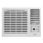 Кондиционер оконный Ballu WIND COOL BWC-07 AC 2