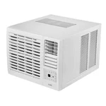 Кондиционер оконный Ballu WIND COOL BWC-07 AC 3