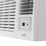 Кондиционер оконный Ballu WIND COOL BWC-07 AC 5