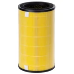 Фильтр Electrolux FAP-2075 ANTI ALLERGY 1