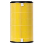 Фильтр Electrolux FAP-2075 ANTI ALLERGY 2