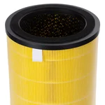 Фильтр Electrolux FAP-2075 ANTI ALLERGY 3