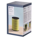 Фильтр Electrolux FAP-2075 ANTI ALLERGY 7