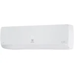 Сплит-система инверторного типа Electrolux Loft DC EACS/I-09HAL/N8 комплект 2