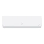 Сплит-система инверторного типа Electrolux Loft DC EACS/I-09HAL/N8 комплект 3