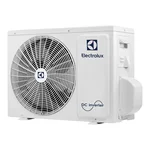 Сплит-система инверторного типа Electrolux Loft DC EACS/I-09HAL/N8 комплект 10