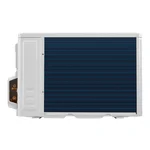 Сплит-система инверторного типа Electrolux Loft DC EACS/I-09HAL/N8 комплект 12