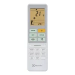 Сплит-система инверторного типа Electrolux Loft DC EACS/I-09HAL/N8 комплект 13