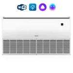 Комплект Ballu Machine BLCI_CF-24HN8/EU_23Y инверторной сплит-системы, напольно-потолочного типа 1