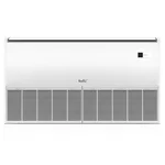 Комплект Ballu Machine BLCI_CF-24HN8/EU_23Y инверторной сплит-системы, напольно-потолочного типа 2