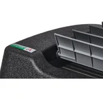 Тепловентилятор водяной BALLU BHP-W3-50-S 3