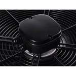 Тепловентилятор водяной BALLU BHP-W3-50-S 5