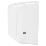 Сплит-система инверторного типа Electrolux Fusion 2.0 Super DC Inverter EACS/I-12HF2/N8 комплект 4