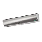 Завеса тепловая BALLU BHC-L08-S05-M 1
