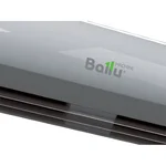 Завеса тепловая BALLU BHC-L08-S05-M 2