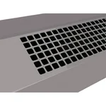 Завеса тепловая BALLU BHC-L08-S05-M 4