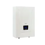 Котел электрический BAXI Ampera 6 1