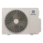 Блок внешний Electrolux EACO/I-24 FMI-3/N8_ERP Free match сплит-системы 1