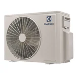 Блок внешний Electrolux EACO/I-24 FMI-3/N8_ERP Free match сплит-системы 2