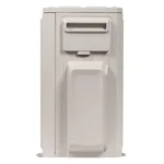 Блок внешний Electrolux EACO/I-24 FMI-3/N8_ERP Free match сплит-системы 3