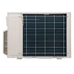 Блок внешний Electrolux EACO/I-24 FMI-3/N8_ERP Free match сплит-системы 4