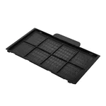 Фильтр входного воздуха для EHDA/HPF-1200W (18110408103) 1