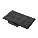 Фильтр входного воздуха для EHDA/HPF-1200W (18110408103) 2
