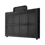 Фильтр входного воздуха для EHDA/HPF-1200W (18110408103) 4