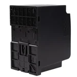 Преобразователь частотный SHUFT ESQ-230-4T-5.5K 5.5кВт 380-480В 4