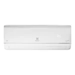 Сплит-система инверторного типа Electrolux Skandi DC Inverter EACS/I-07HSK/N3 комплект 3