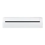 Сплит-система инверторного типа Electrolux Skandi DC Inverter EACS/I-07HSK/N3 комплект 8