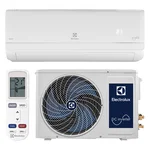 Сплит-система инверторного типа Electrolux Skandi DC Inverter EACS/I-07HSK/N3 комплект 9