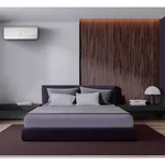 Сплит-система инверторного типа Electrolux Skandi DC Inverter EACS/I-07HSK/N3 комплект 14
