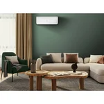 Сплит-система инверторного типа Electrolux Skandi DC Inverter EACS/I-07HSK/N3 комплект 15