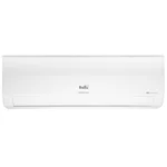 Сплит-система инверторного типа Ballu Greenland DC BSGRI-09HN8_22Y комплект 3