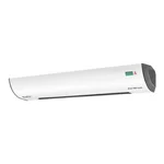 Завеса тепловая Ballu BHC-L09S03-ST 1