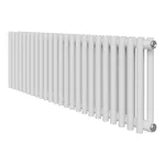 Дизайн-радиатор Royal Thermo Shift R22 C2030 - 18 секц. RAL9016 1