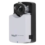 Электропривод SHUFT SMU-230-10-MD 1