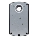 Электропривод SHUFT SMU-230-10-MD 4