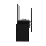 Биокамин Royal Thermo RTBFP-W700TG Taiga 3
